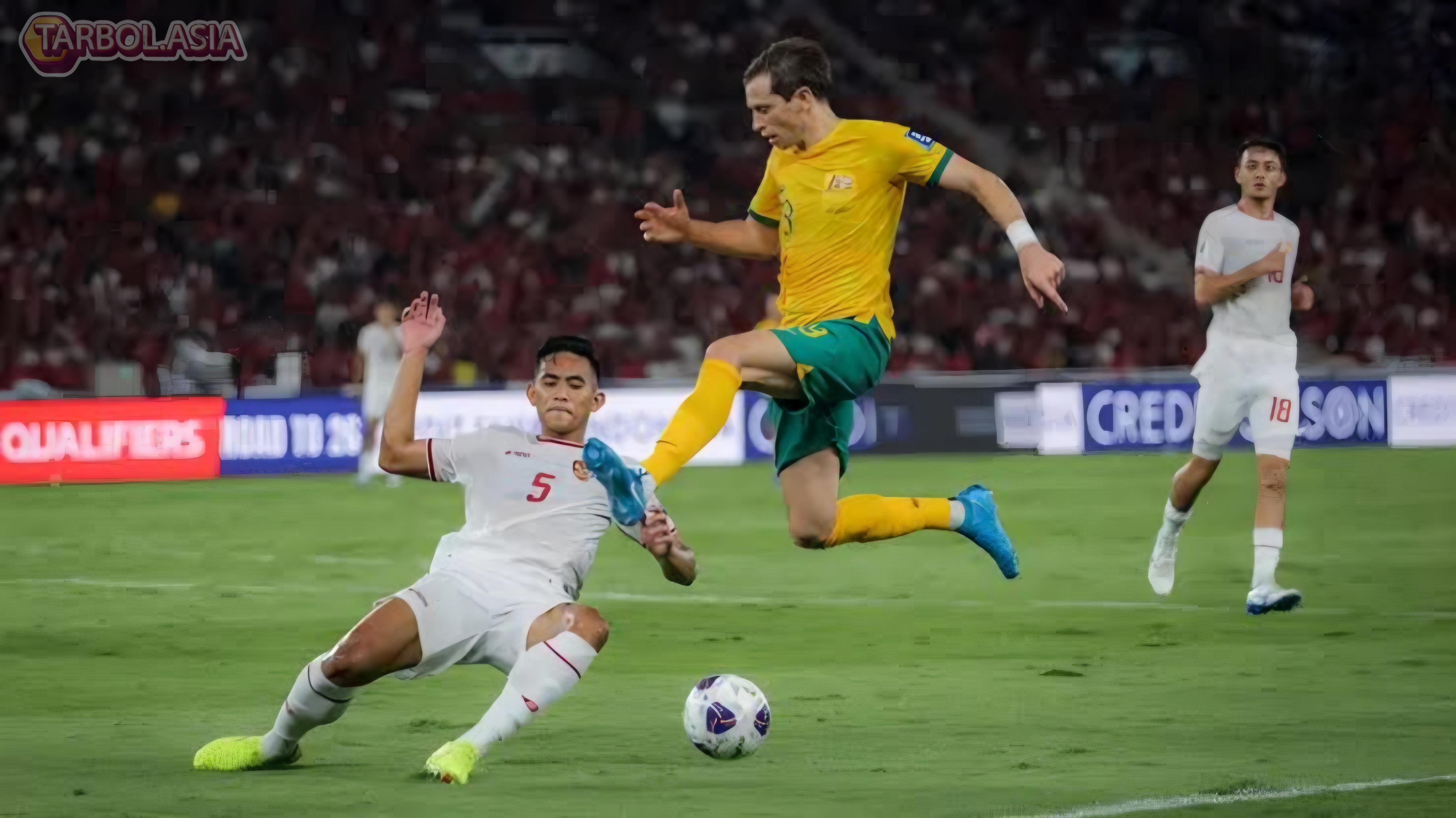 Prediksi Indonesia vs Myanmar: Skuad Muda Garuda Incar Kemenangan Perdana di Piala AFF.