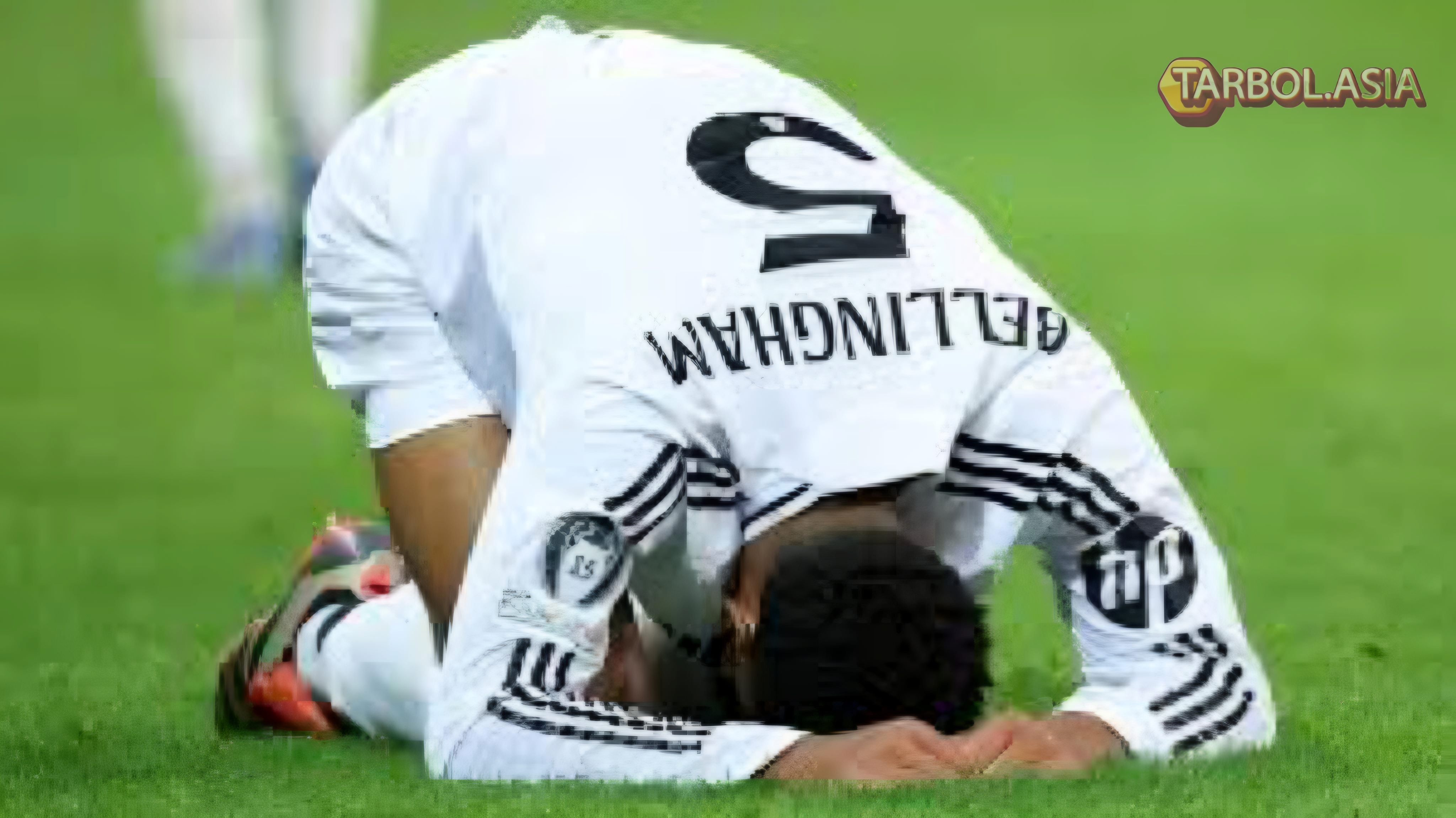 Hasil Mengejutkan di Matchday 2: Real Madrid dan Bayern Munchen Terjungkal, Comeback Dramatis Juventus