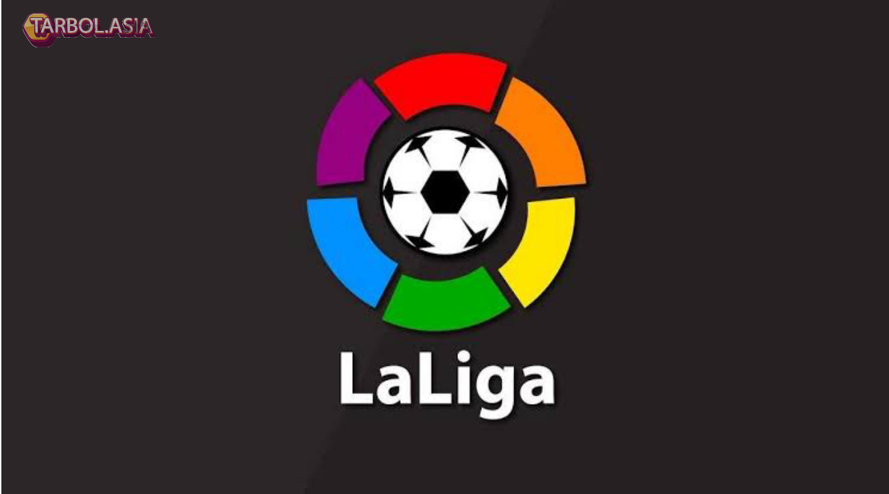 Jadwal Lengkap La Liga Pekan ke-10: El Clasico Jadi Sorotan Utama