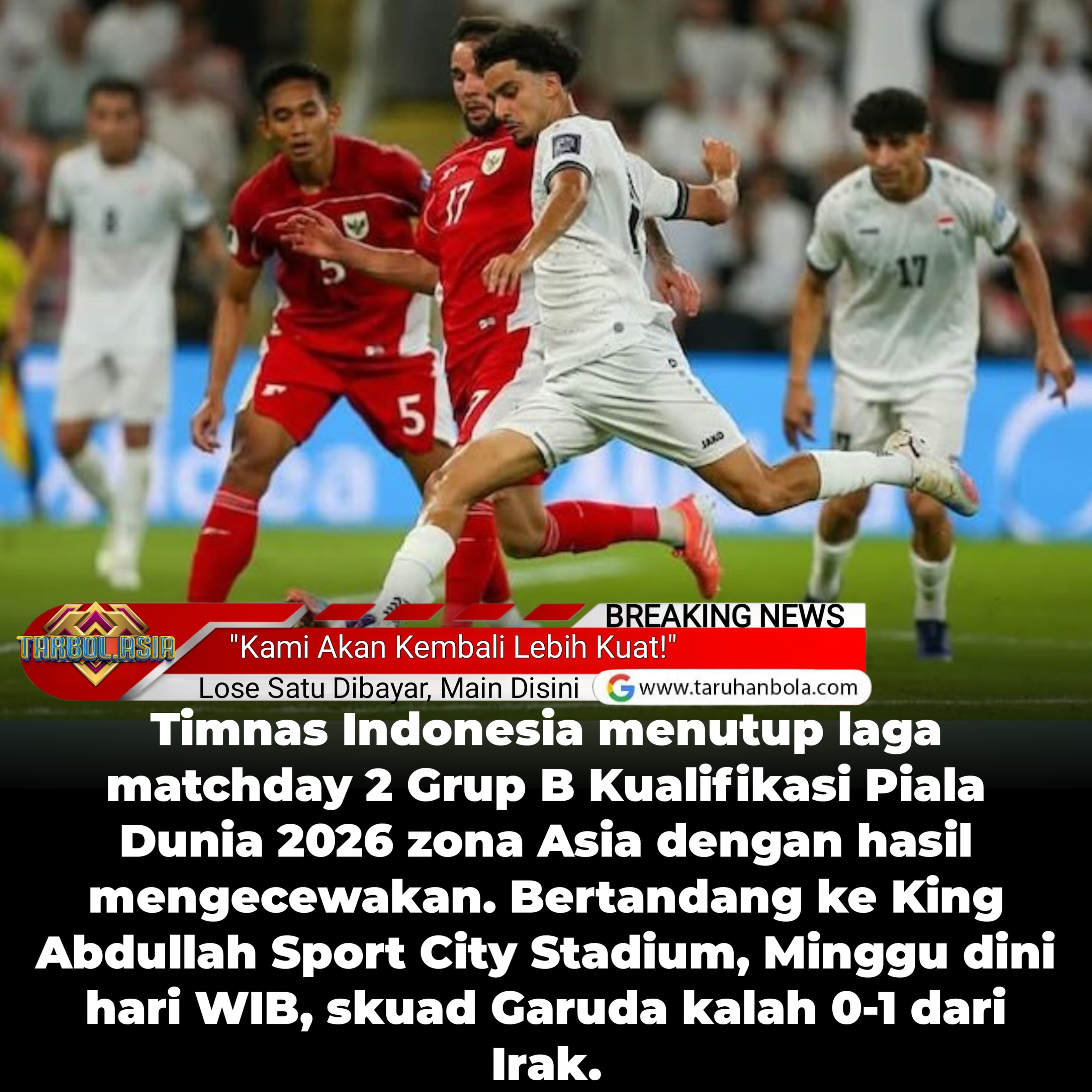 "Kami Akan Kembali Lebih Kuat!" Pesan Penuh Makna Shayne Pattynama Usai Timnas Gagal ke Piala Dunia
